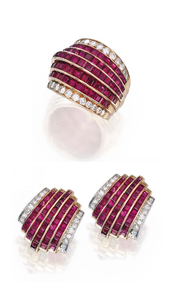 Catalogue Earring Design 247