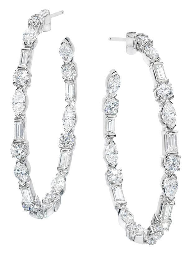 Catalogue Earring Design 249