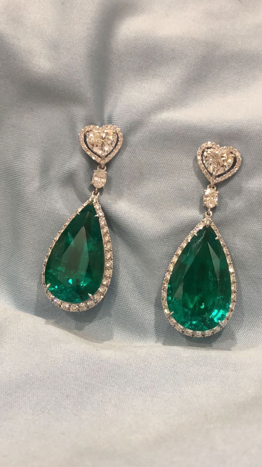 Catalogue Earring Design 025