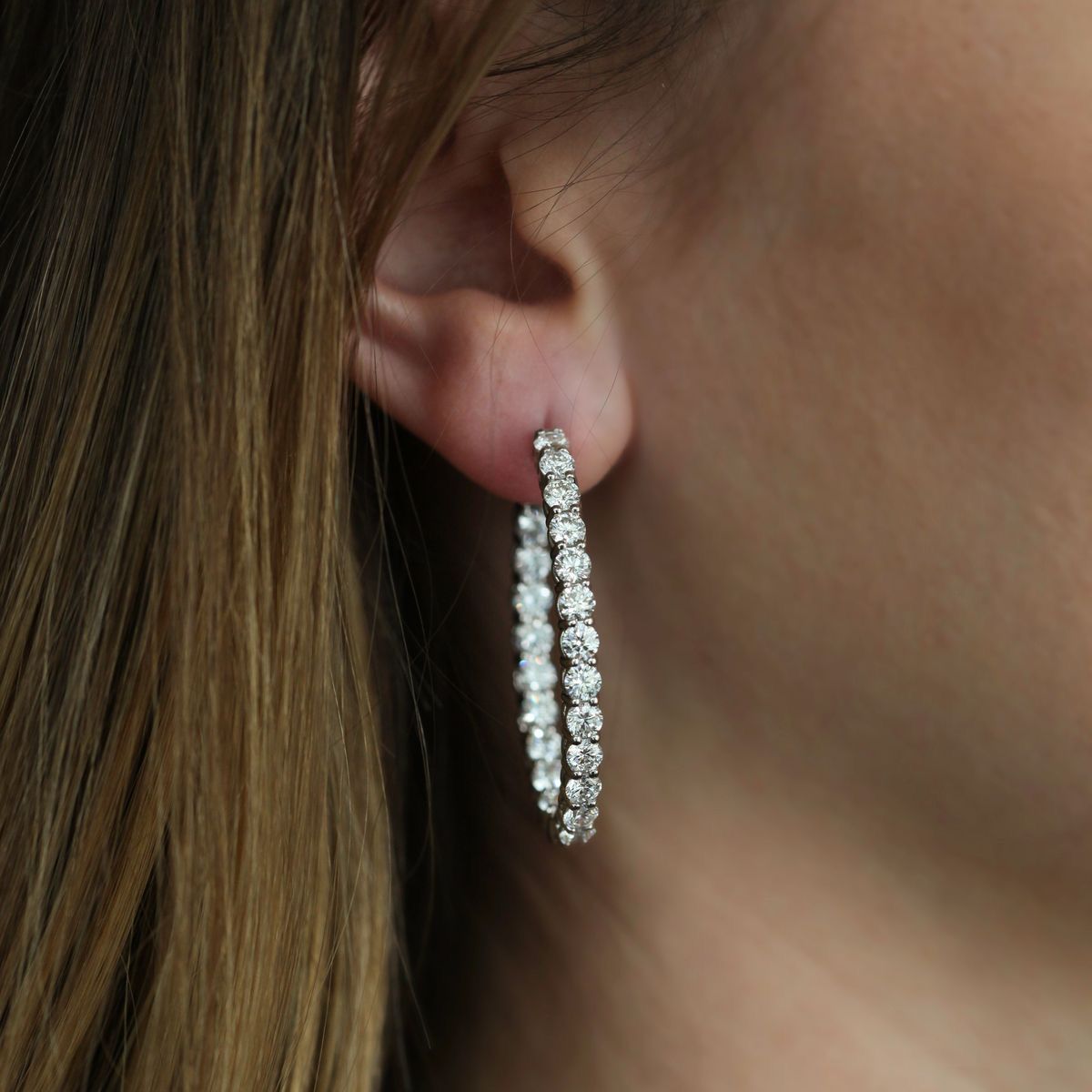 Catalogue Earring Design 250