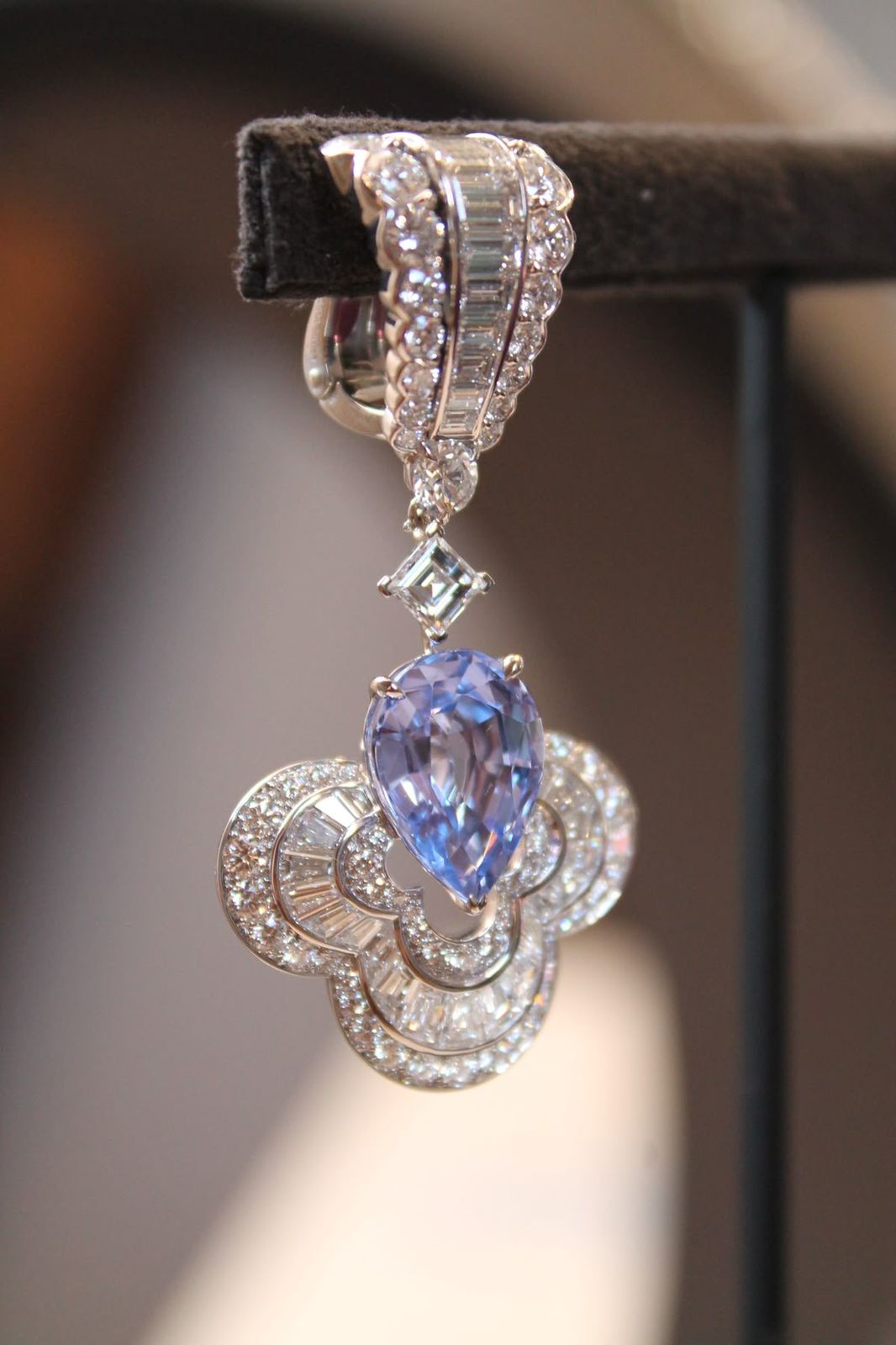 Catalogue Earring Design 259