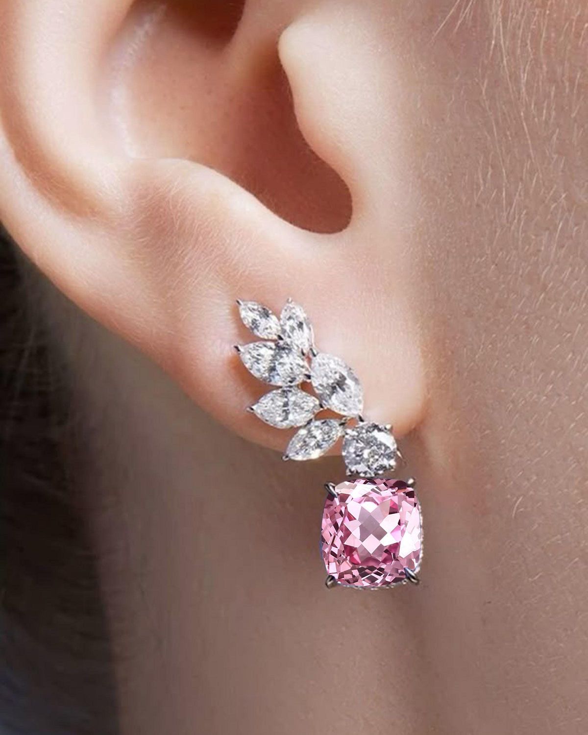 Catalogue Earring Design 260