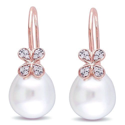 Catalogue Earring Design 263