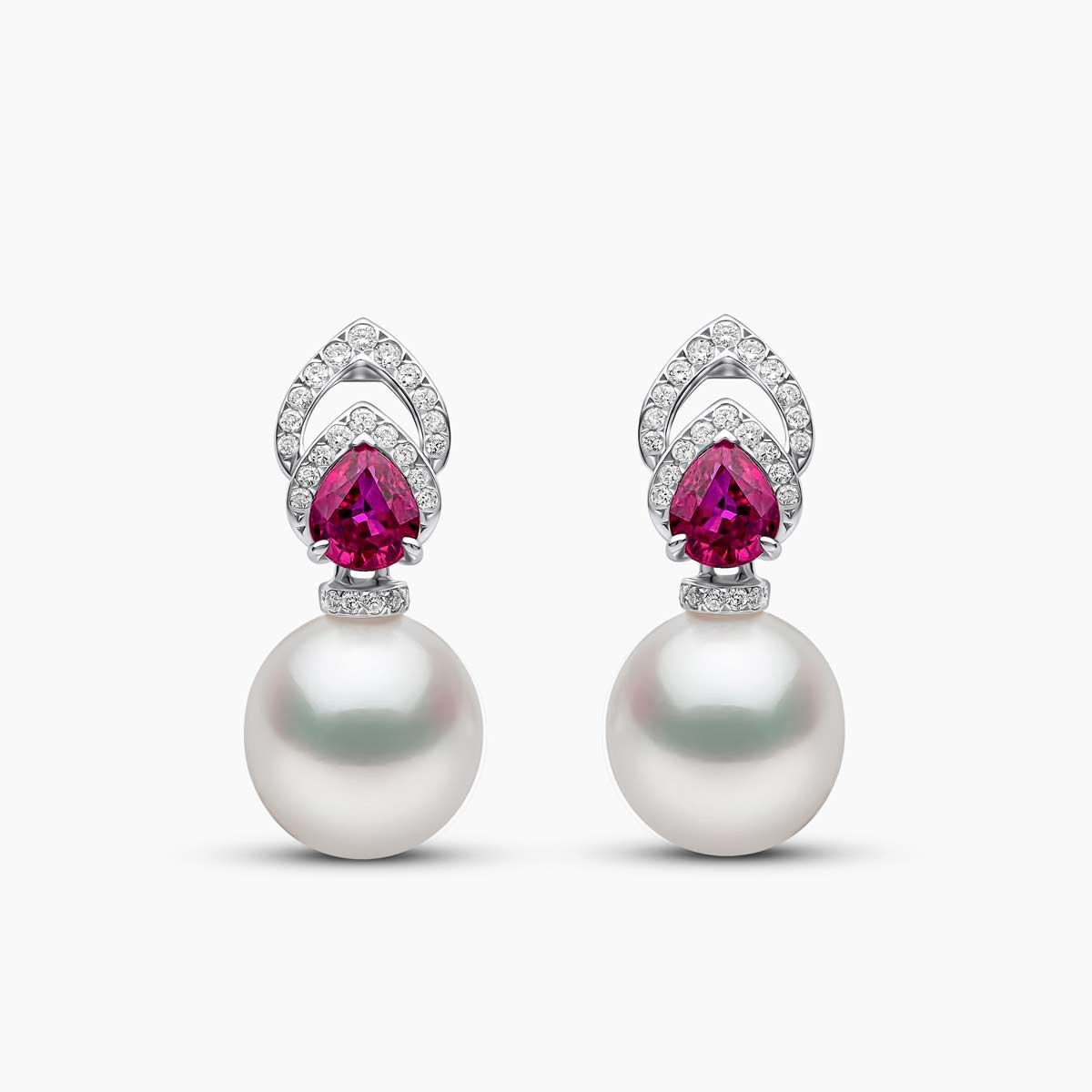 Catalogue Earring Design 267