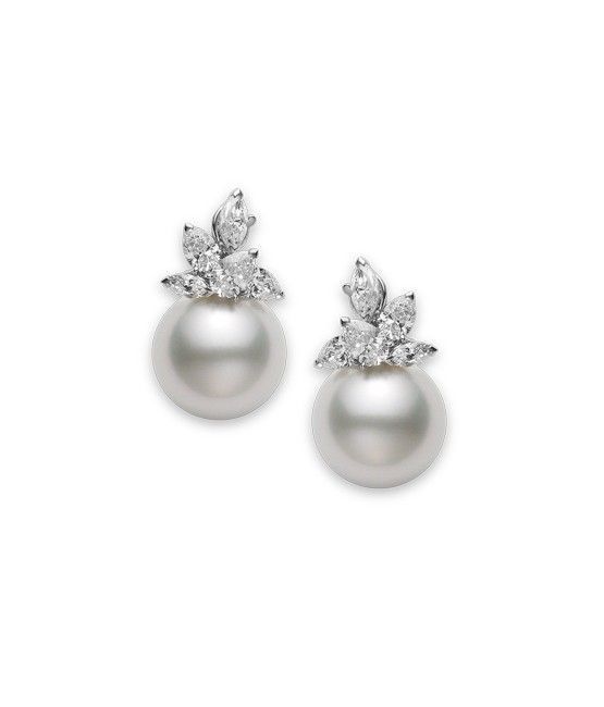 Catalogue Earring Design 268