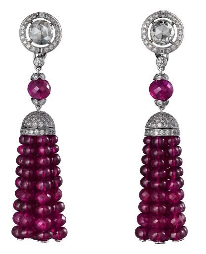 Catalogue Earring Design 027