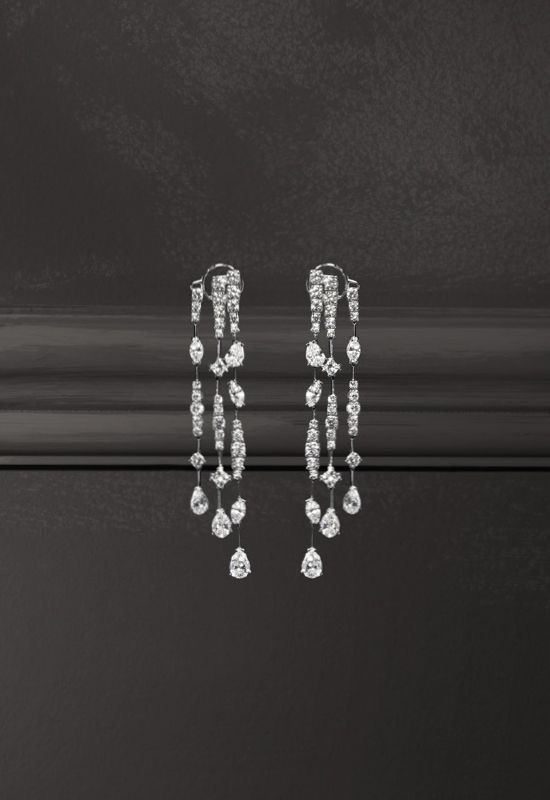 Catalogue Earring Design 291