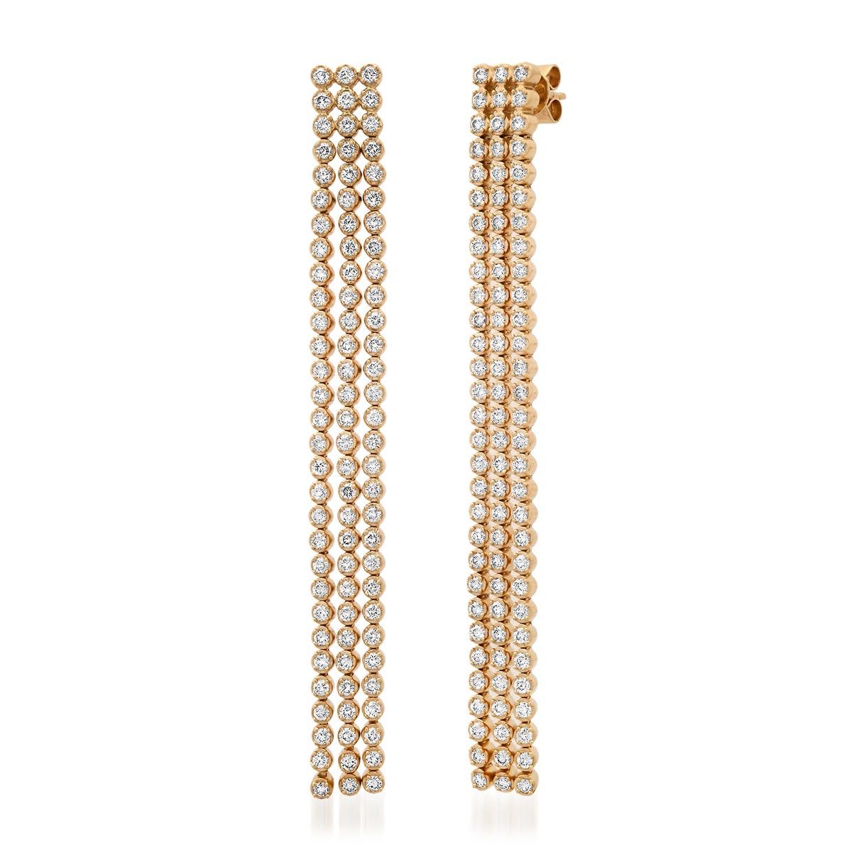 Catalogue Earring Design 292