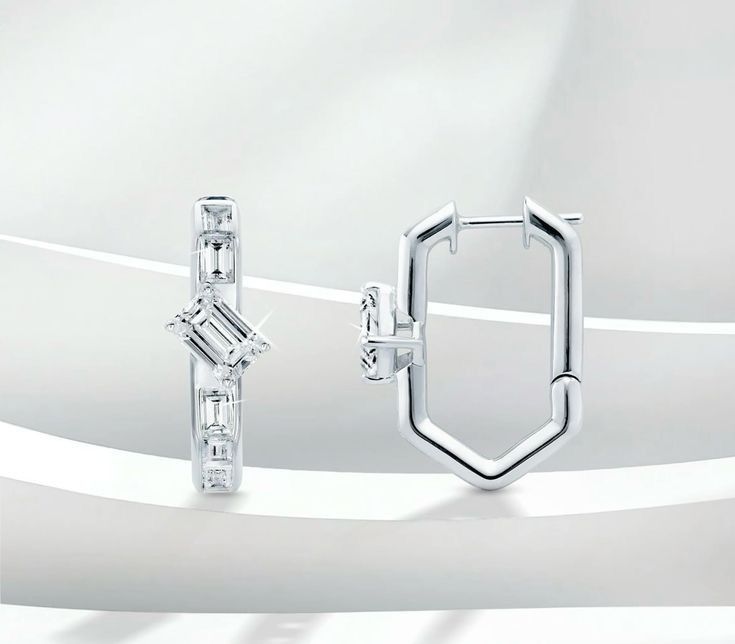 Catalogue Earring Design 295