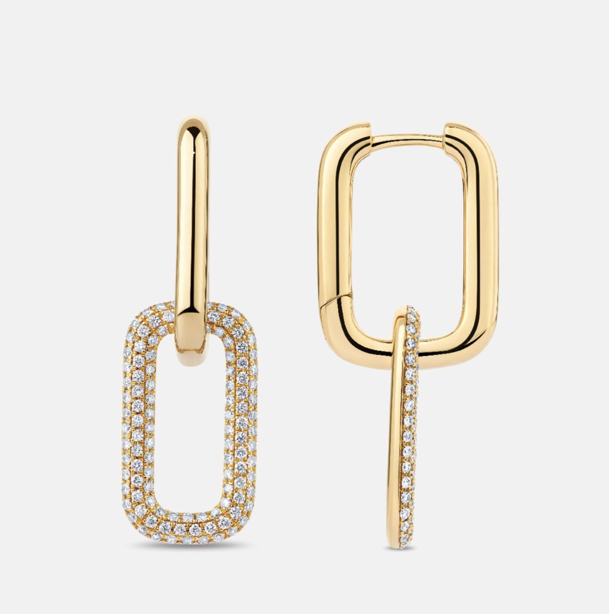 Catalogue Earring Design 298