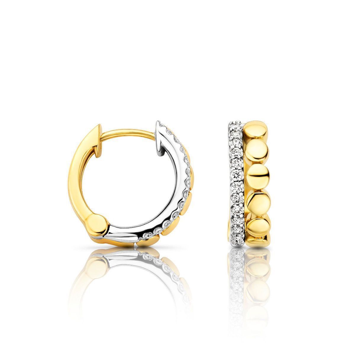 Catalogue Earring Design 302