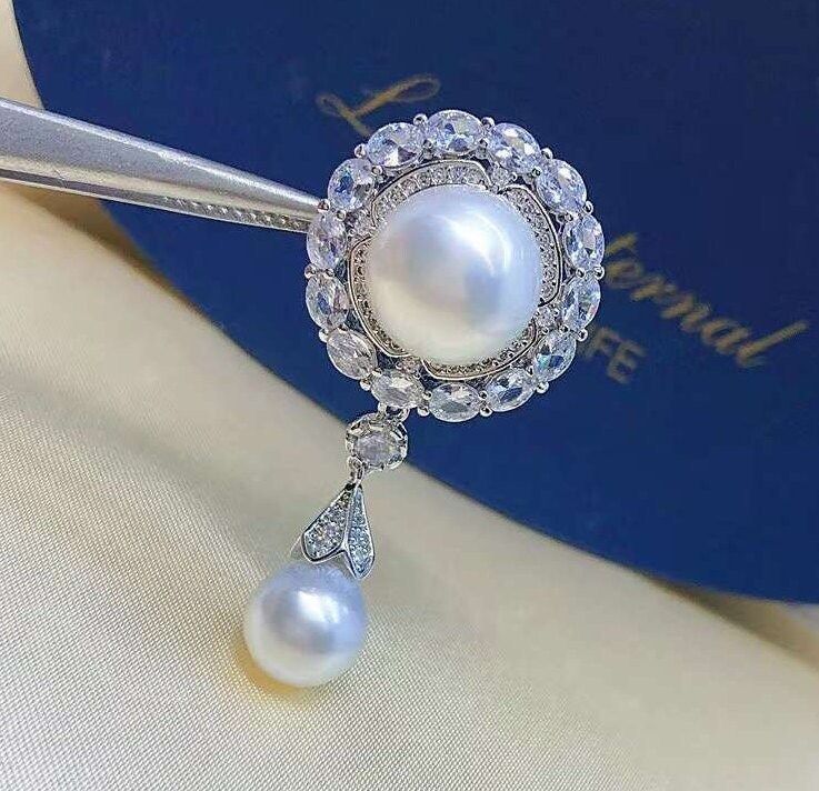Catalogue Earring Design 312