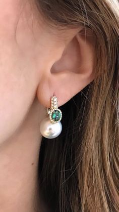 Catalogue Earring Design 314