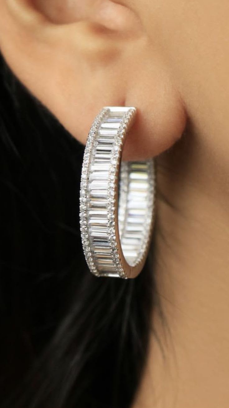 Catalogue Earring Design 321