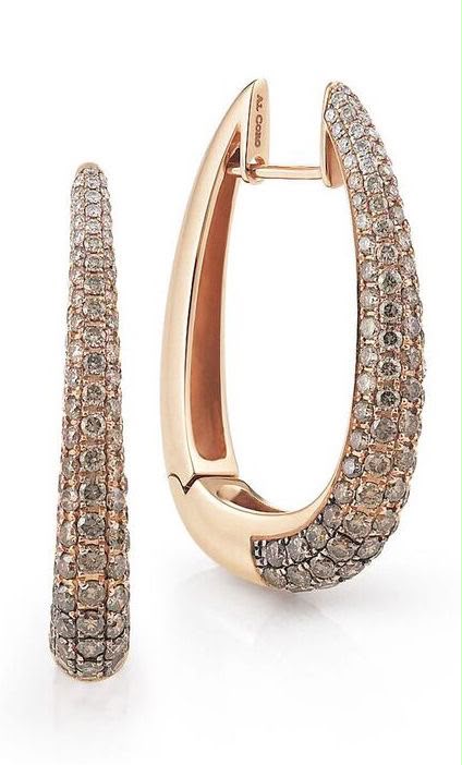 Catalogue Earring Design 322