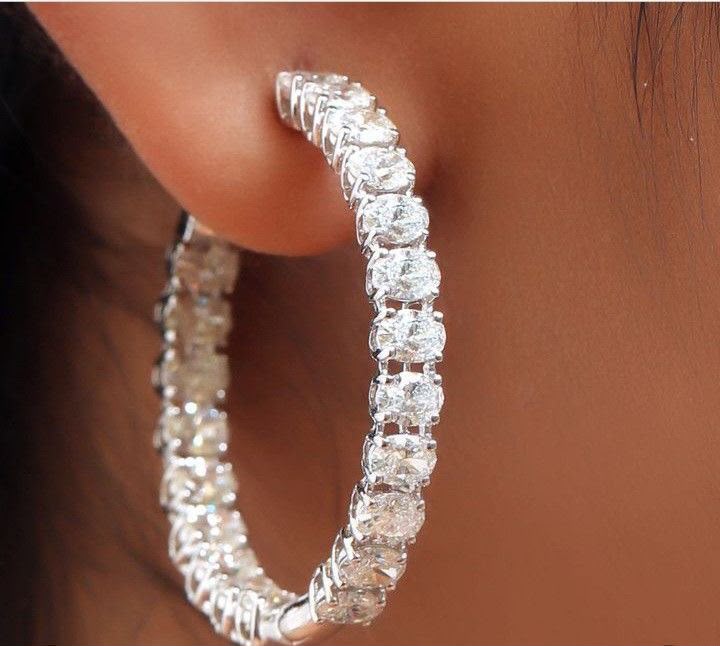 Catalogue Earring Design 330