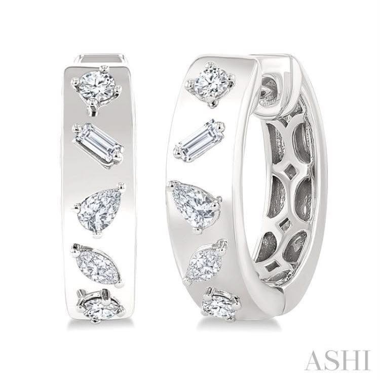 Catalogue Earring Design 331