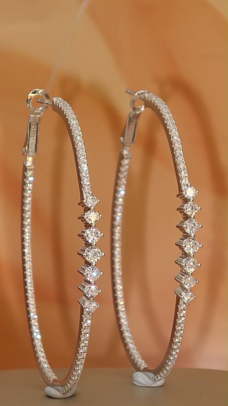Catalogue Earring Design 332