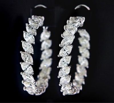 Catalogue Earring Design 337