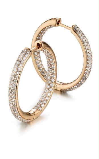 Catalogue Earring Design 338