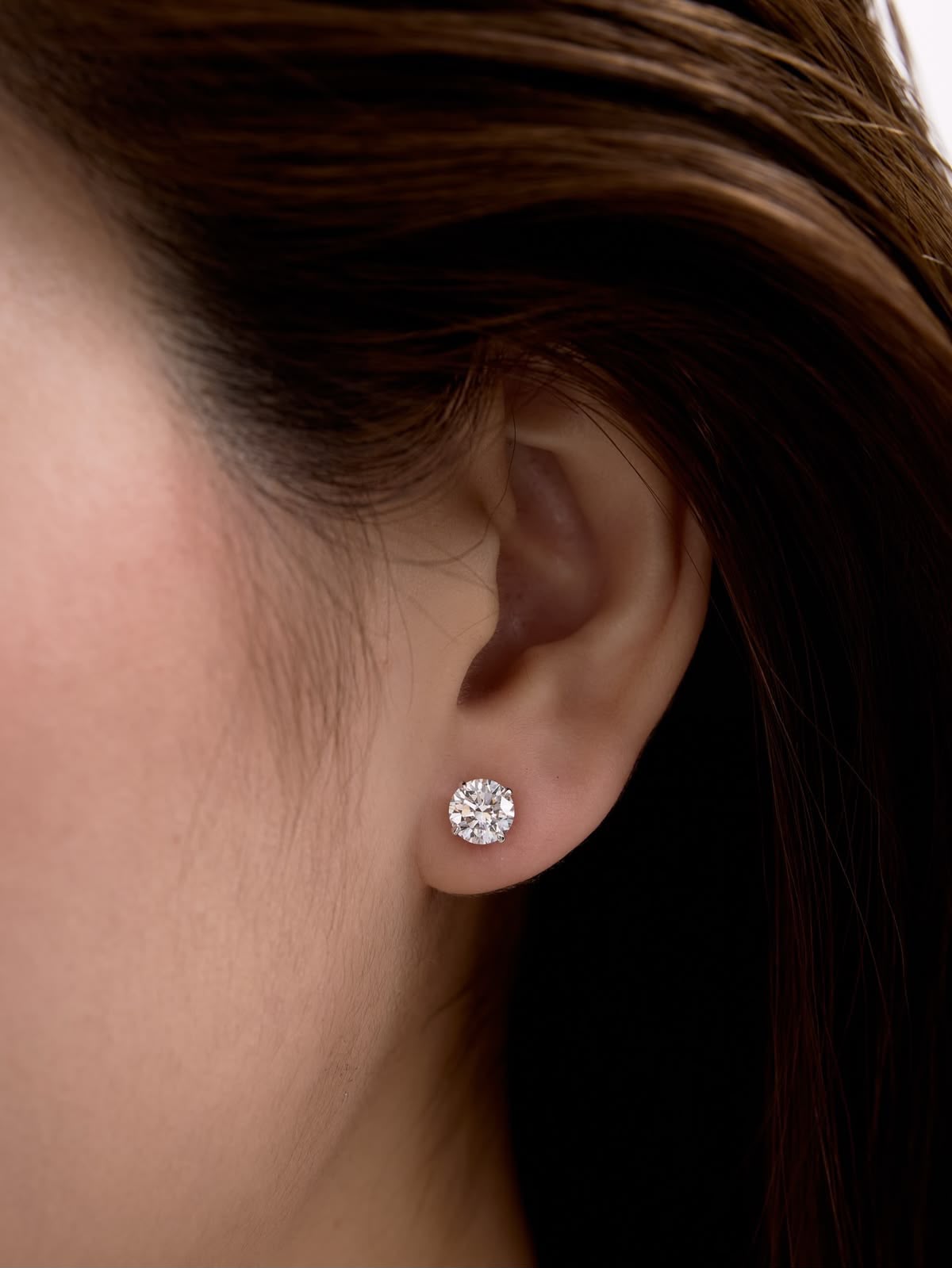 Catalogue Earring Design 347