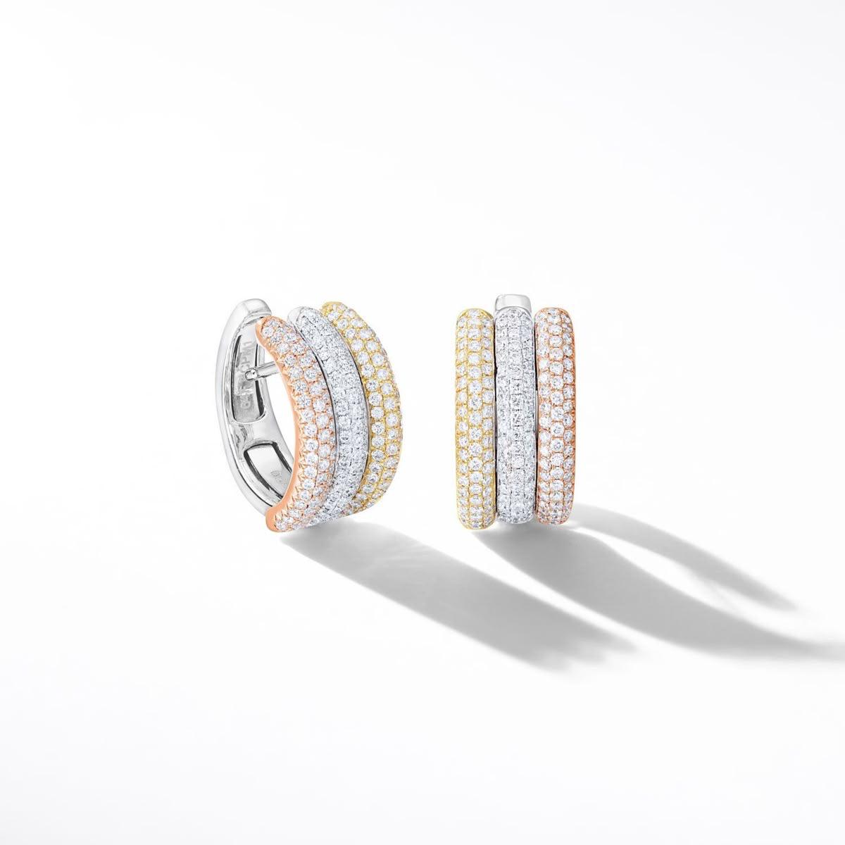 Catalogue Earring Design 043