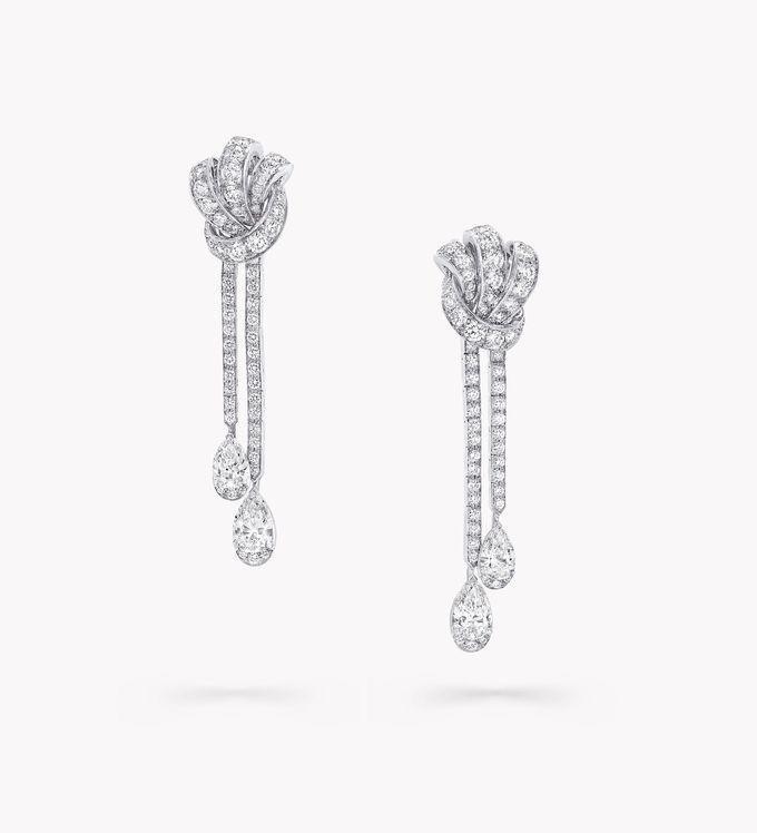 Catalogue Earring Design 044