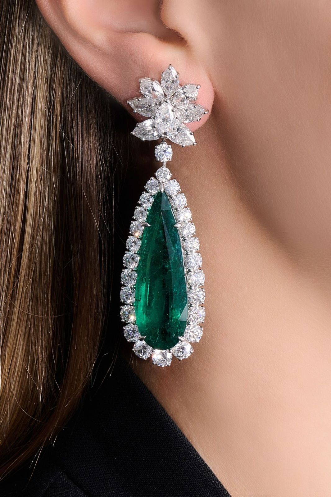 Catalogue Earring Design 005
