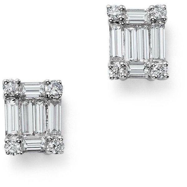 Catalogue Earring Design 065