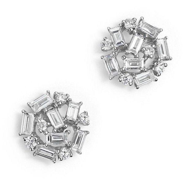 Catalogue Earring Design 068