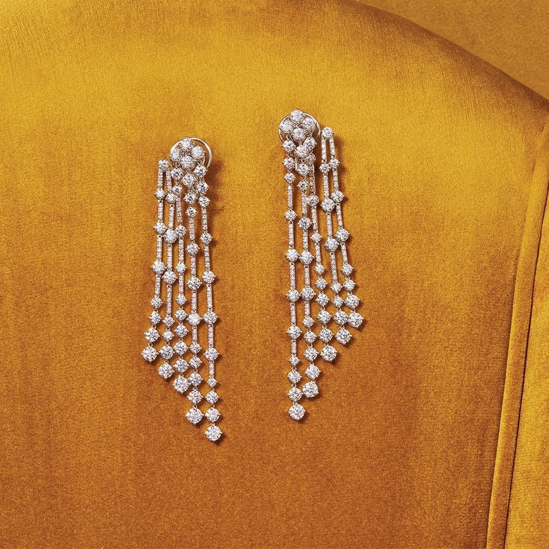 Catalogue Earring Design 072