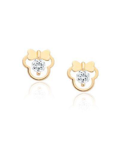 Catalogue Earring Design 077