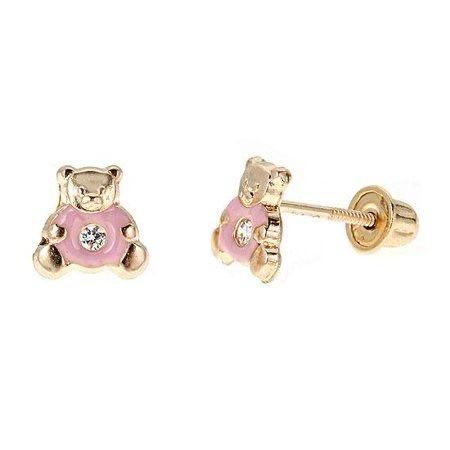 Catalogue Earring Design 079