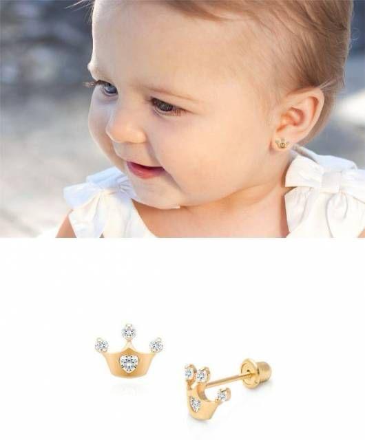 Catalogue Earring Design 080