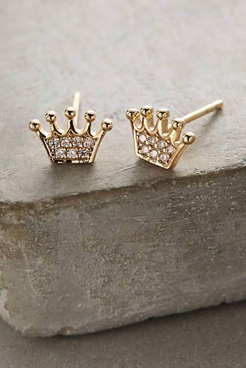 Catalogue Earring Design 083
