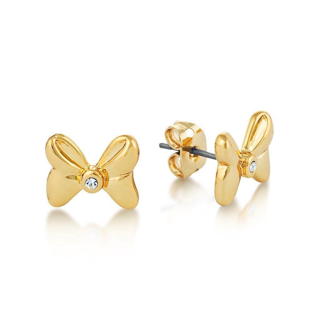 Catalogue Earring Design 084