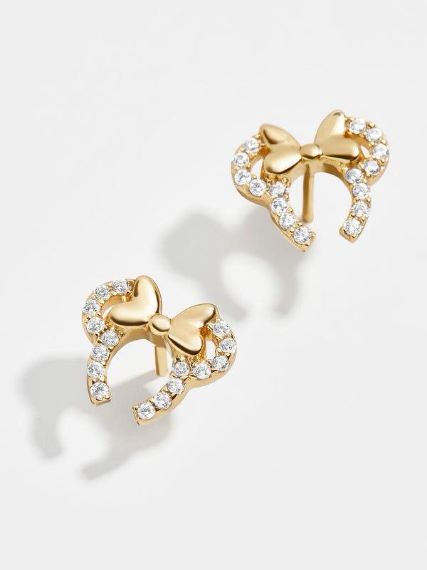 Catalogue Earring Design 087