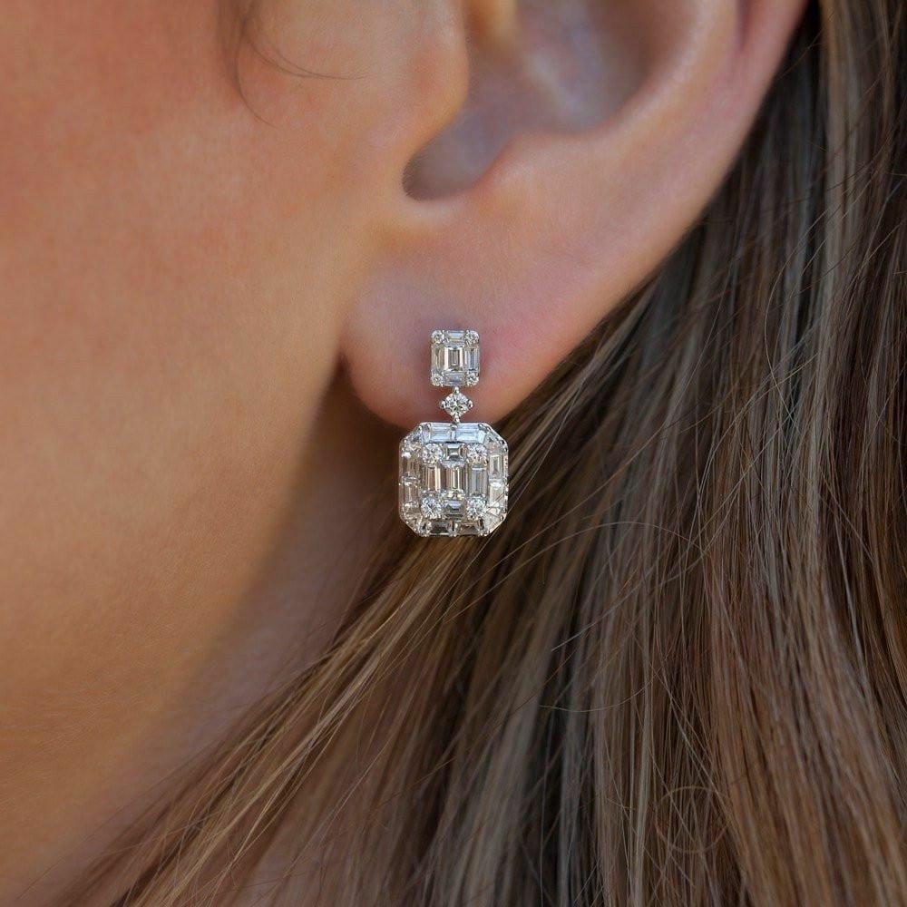 Catalogue Earring Design 091