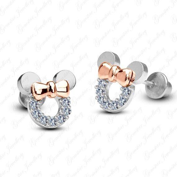 Catalogue Earring Design 092