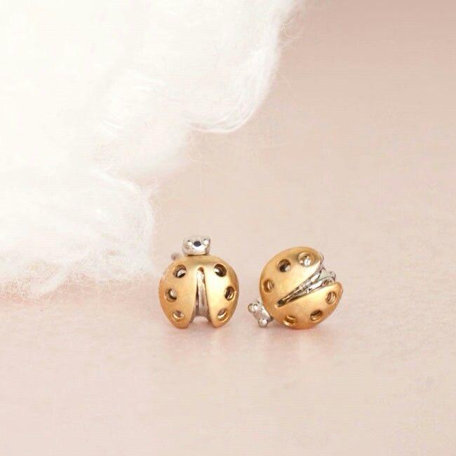 Catalogue Earring Design 094