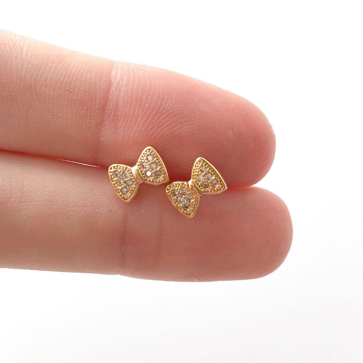 Catalogue Earring Design 097