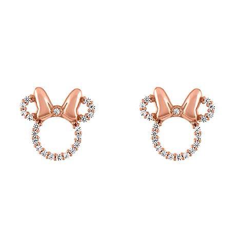 Catalogue Earring Design 098