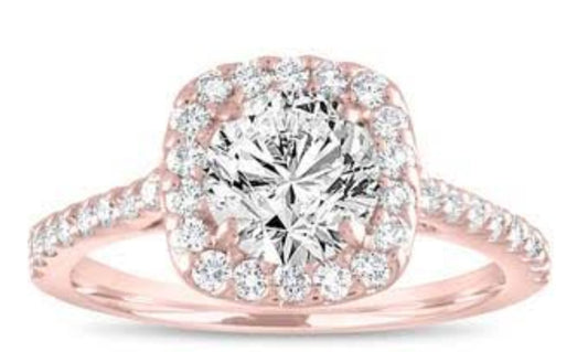 Catalogue Ring Design 001