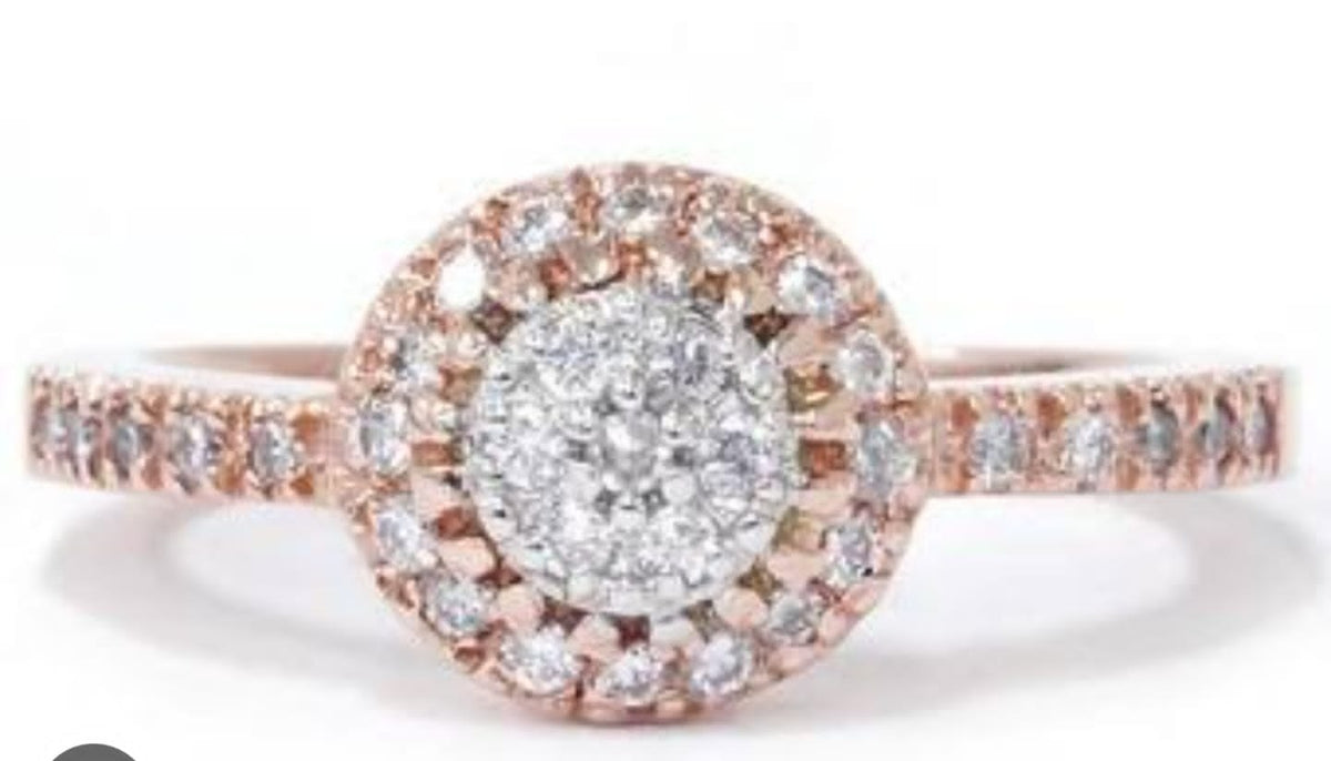 Catalogue Ring Design 003