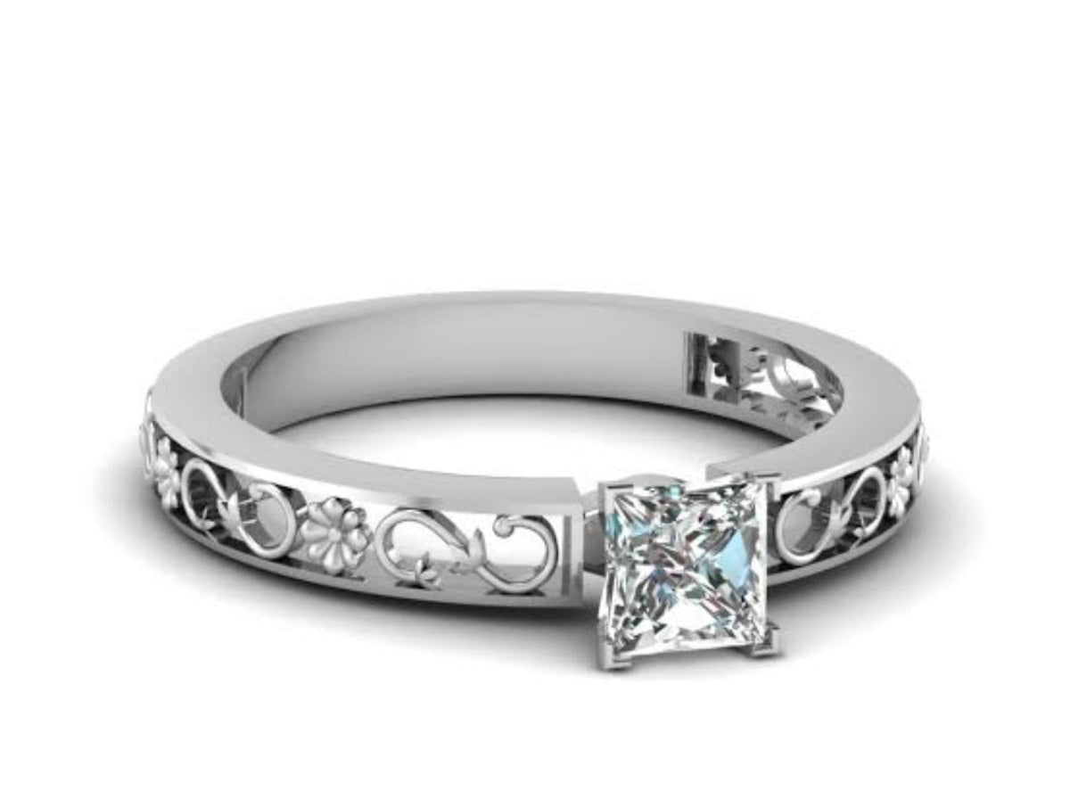Catalogue Ring Design 005