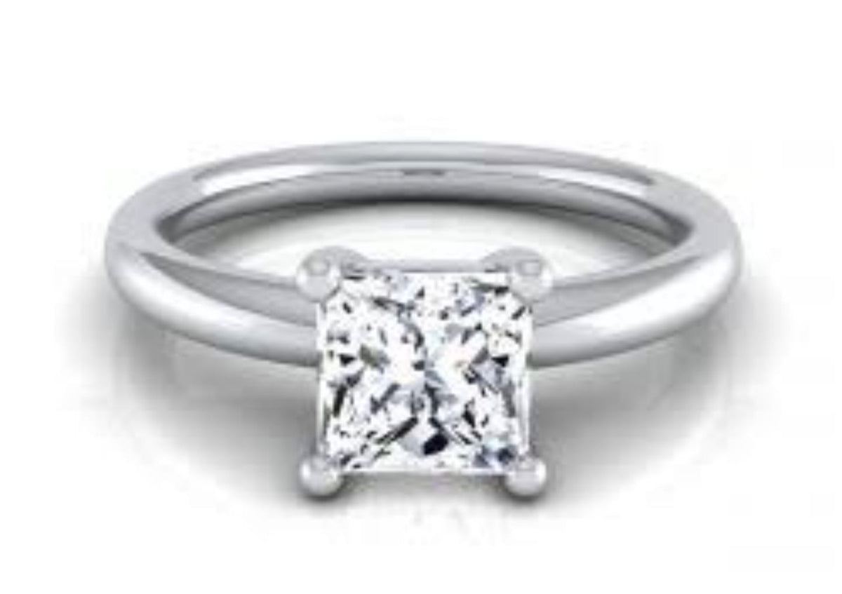 Catalogue Ring Design 008