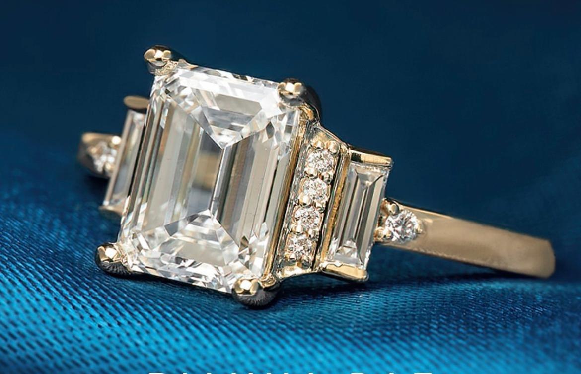 Catalogue Ring Design 010