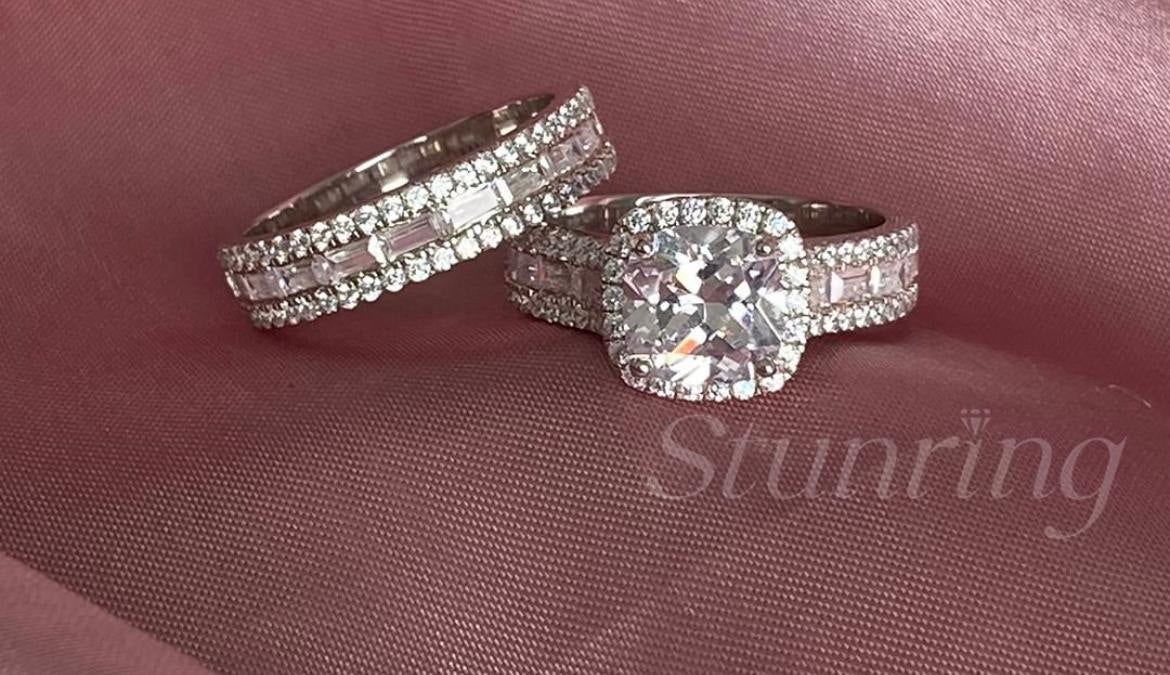 Catalogue Ring Design 011
