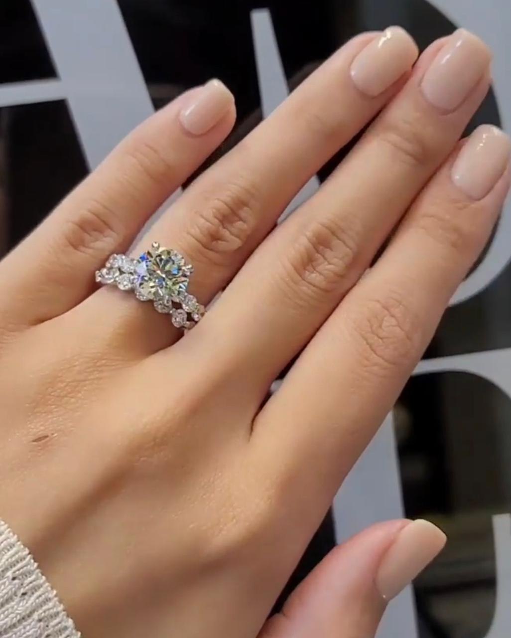 Catalogue Ring Design 012