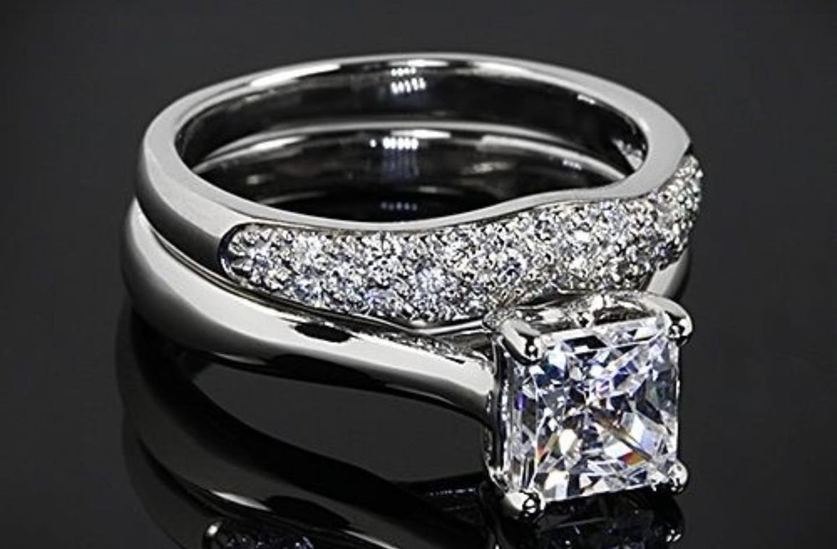 Catalogue Ring Design 013